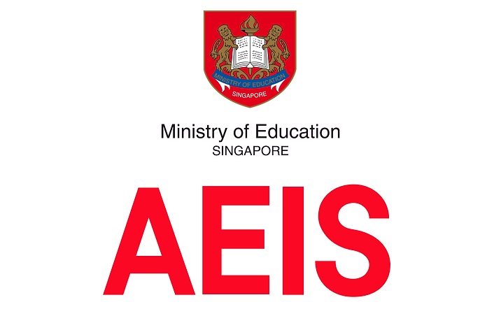 AEIS & S-AEIS Preparation Program