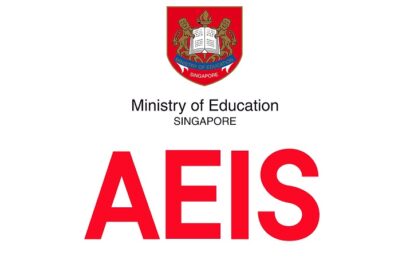 AEIS & S-AEIS Preparation Program
