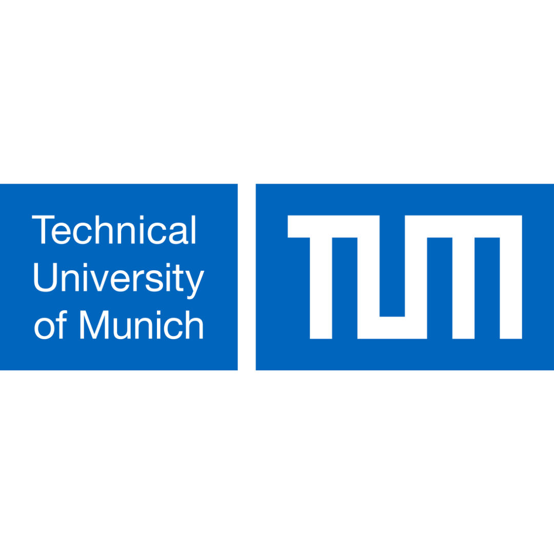 Study in Germany – Free Tuition at Top Public Universities