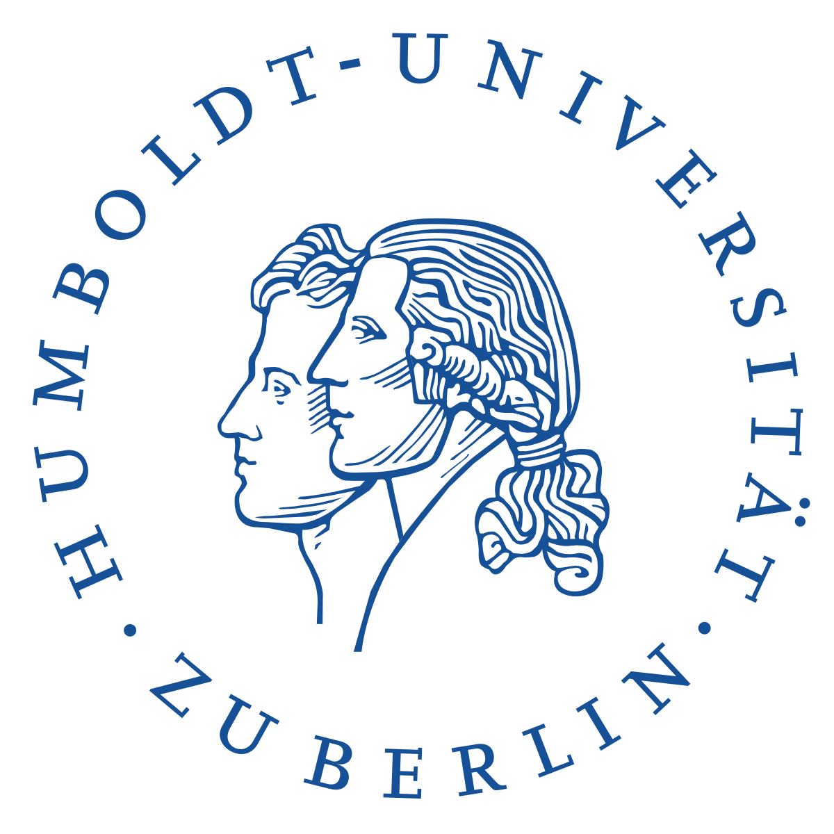 Study in Germany – Free Tuition at Top Public Universities