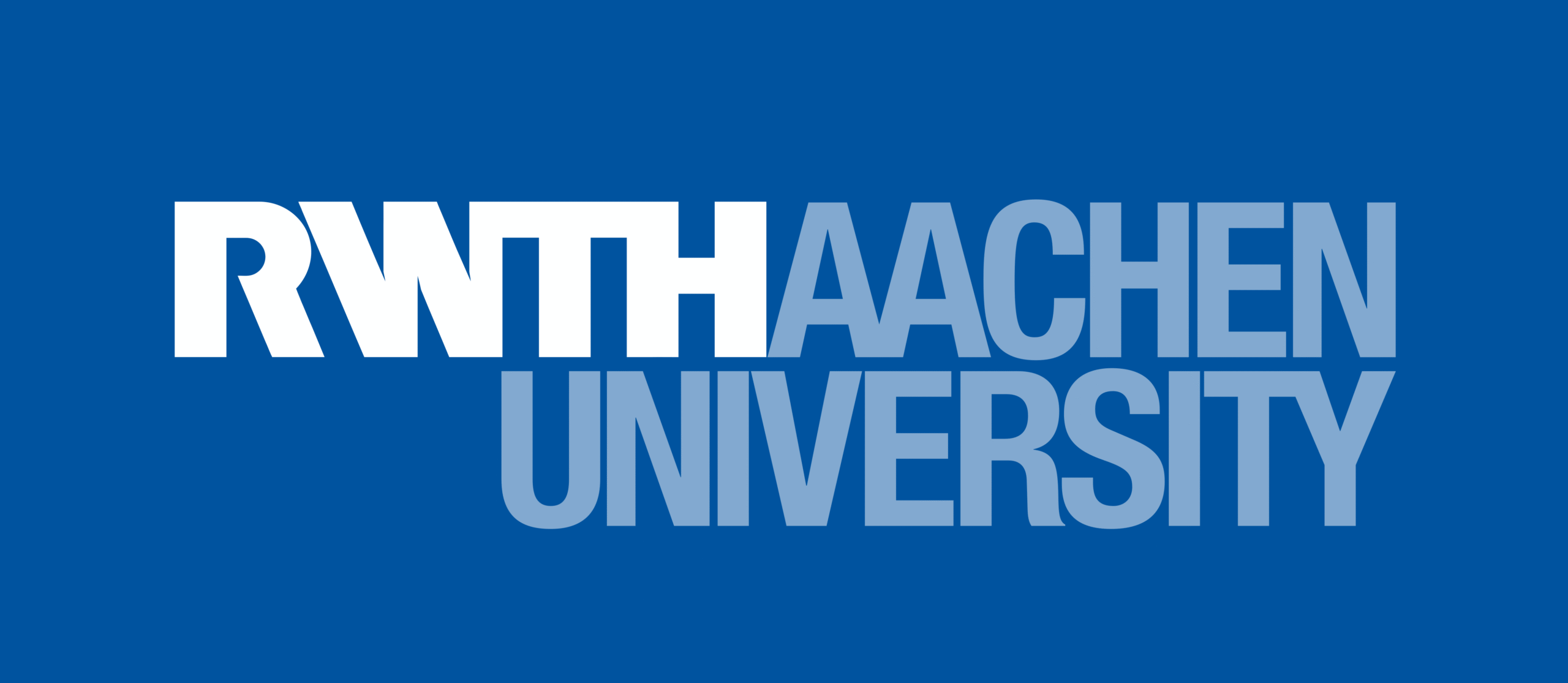 Study in Germany – Free Tuition at Top Public Universities