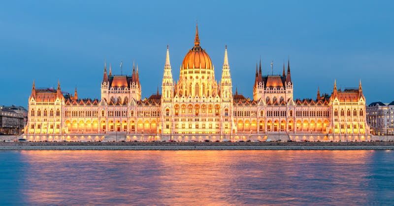 Postgraduate Study In Hungary – International Welding Engineer Program