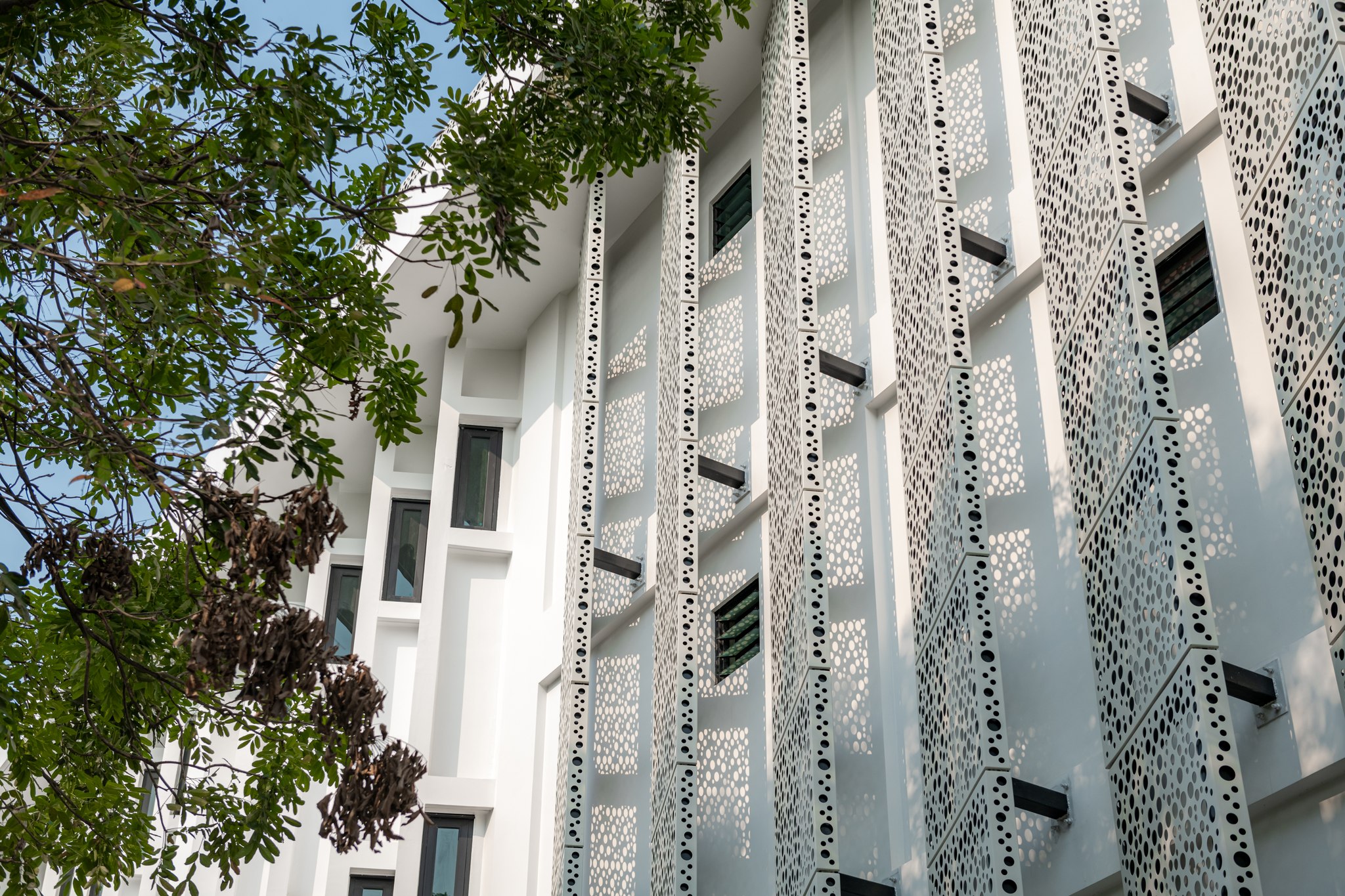 Du học Anh ngay tại Việt Nam – Chương trình Đại học tại BUV (British University Vietnam)