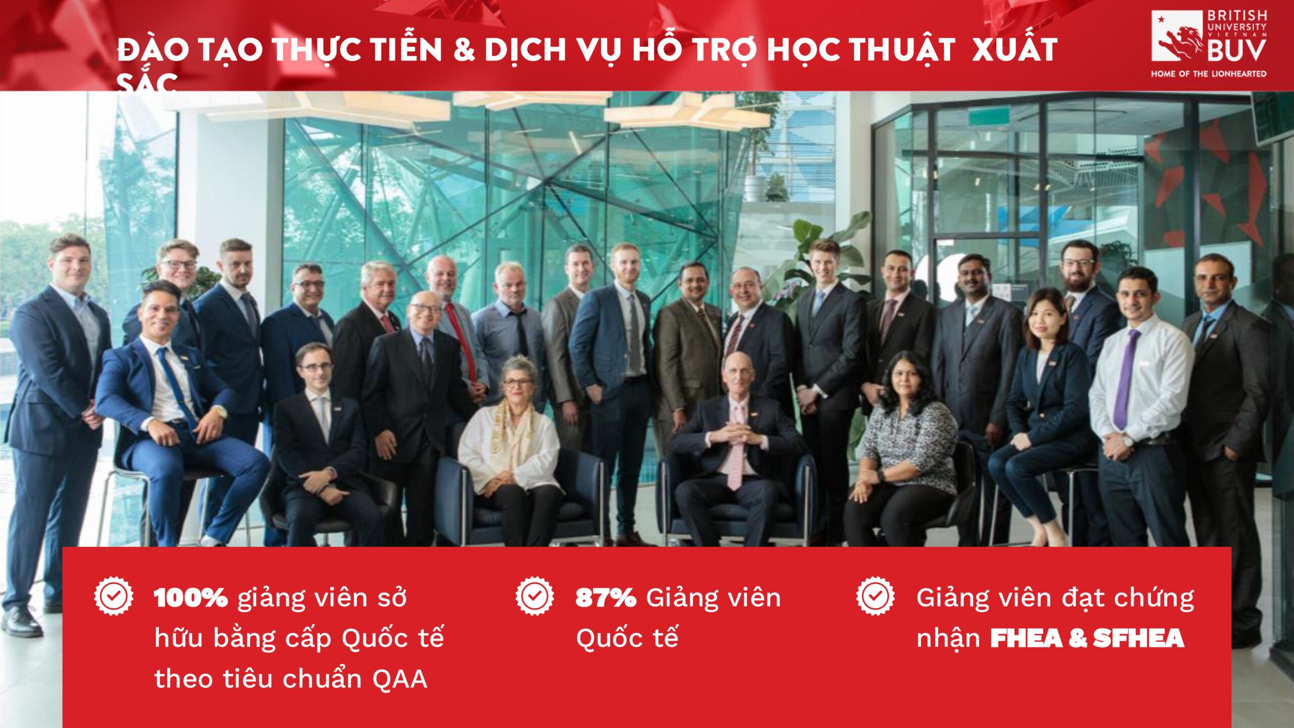 Du Học Đức – Miễn Học Phí Tại Các Đại Học Công Lập Hàng Đầu