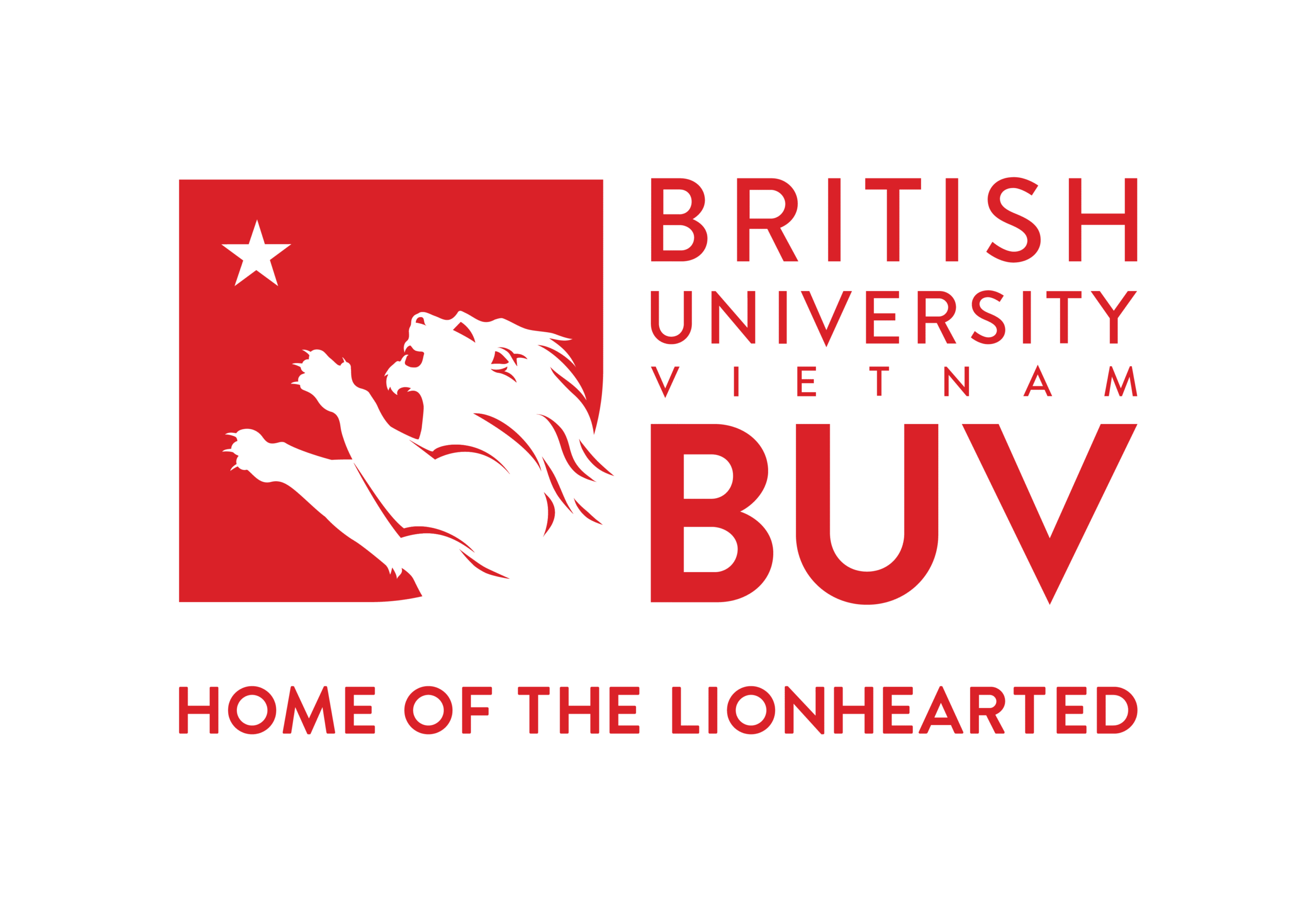 Du học Anh ngay tại Việt Nam – Chương trình Đại học tại BUV (British University Vietnam)