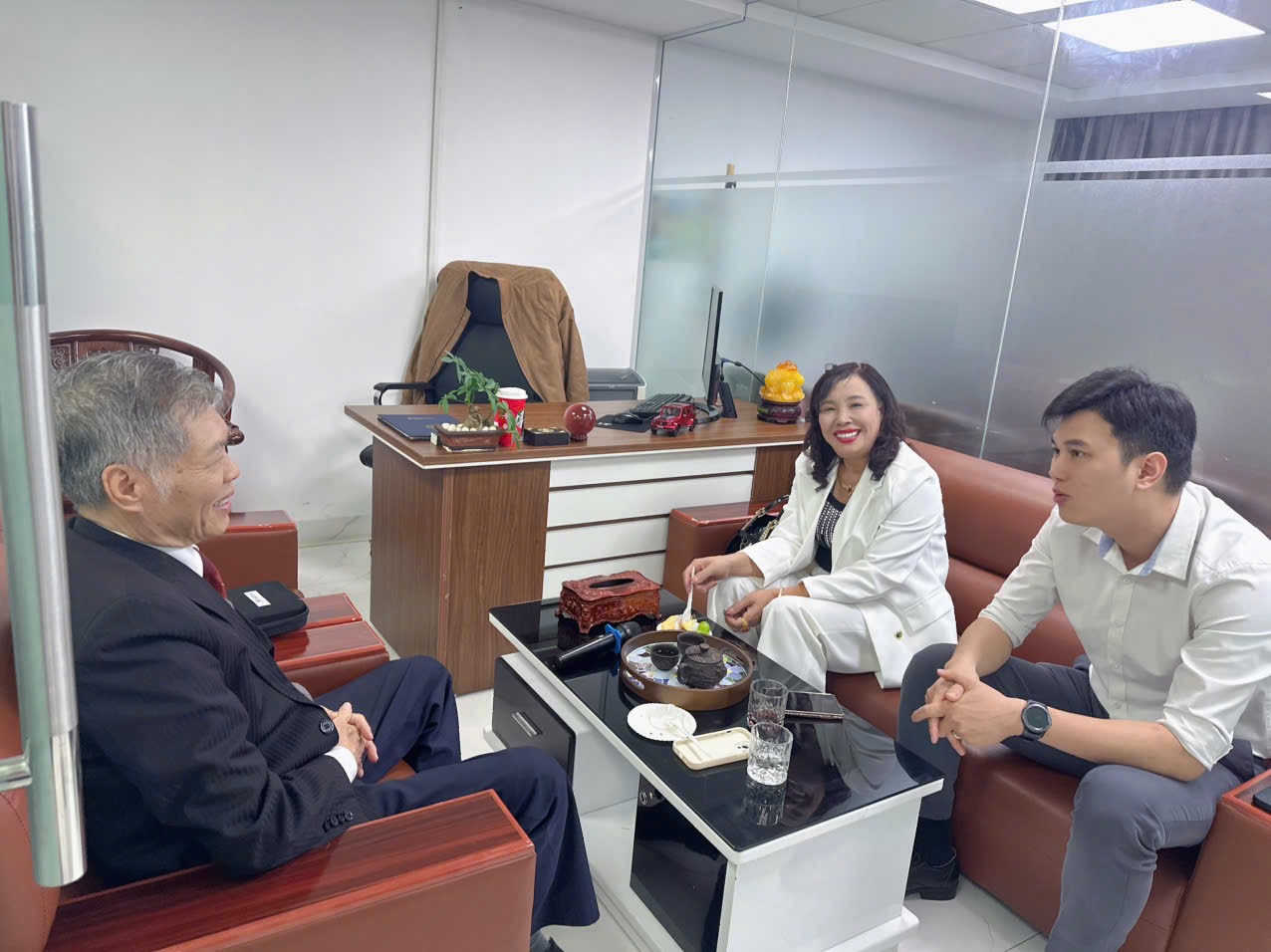 Du Học Đức – Miễn Học Phí Tại Các Đại Học Công Lập Hàng Đầu
