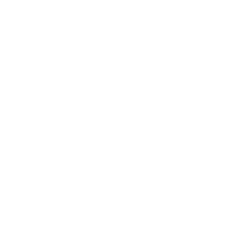 Du học cùng TDG